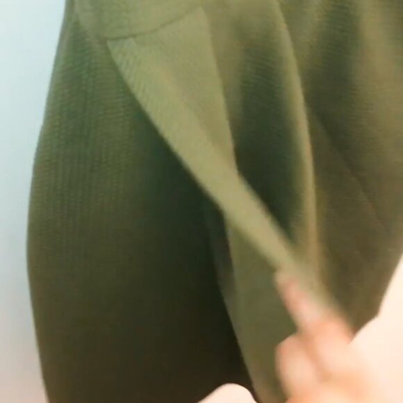 Revamped by Sirens dress size L - Picture 2 of 5